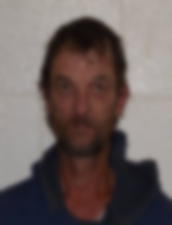 Timothy Lawrence Riegel