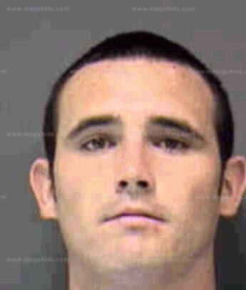 Joseph Miles Platt