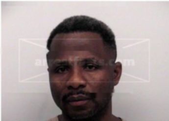 Wytcliffe Eldemire Jackson