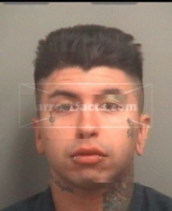 Scott Patrick Drottar