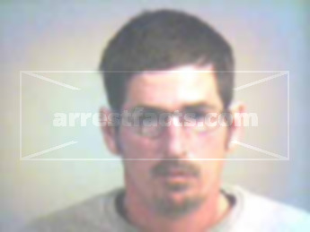 Charles T Wyant