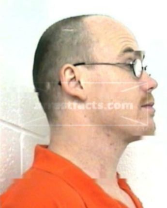 Jeffrey S Tonkovich