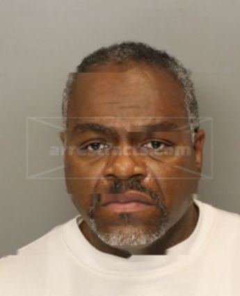 Hamilton Bernard Sr