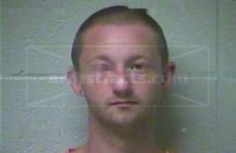 Bryan William Simpson