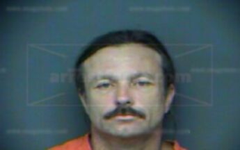 Leslie William Steelman
