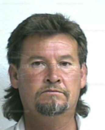 Terry G Lang