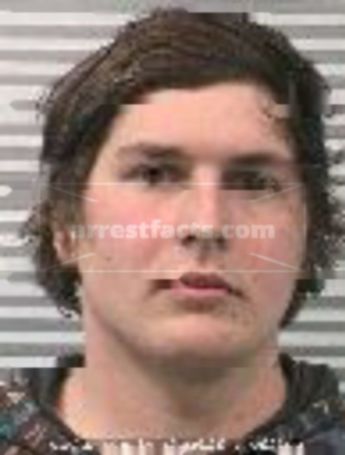 Braden Nielson