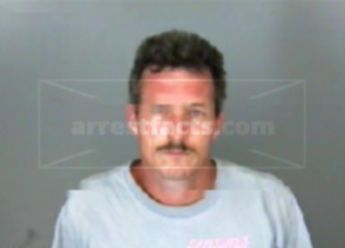 Scott Darrin Dowling
