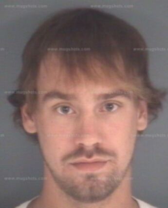 Logan Lee Register