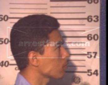 Martin Mongilla Aguillon