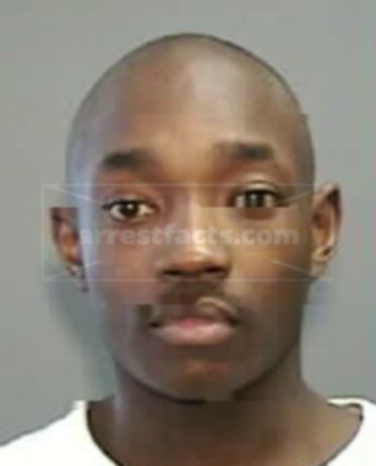 James Levine Gause Jr