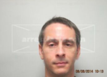 Jason Jeremiah Hughes