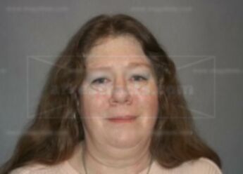 Cynthia Kathleen Lowrie