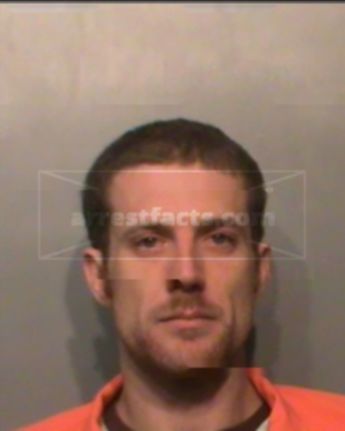 Brandon Lee Singleton