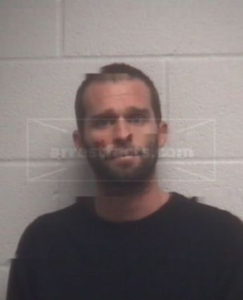 Frank Wayne Hayes