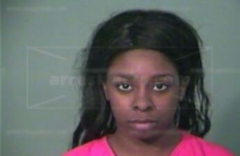 Adrian Michelle Bellamy