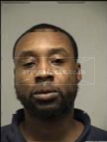 Shawn Jones