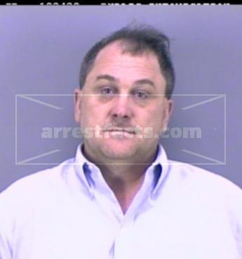 Bruce Evan Ritter
