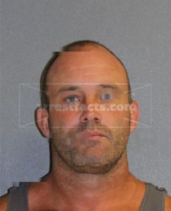 Robert Millard Langdon Iii