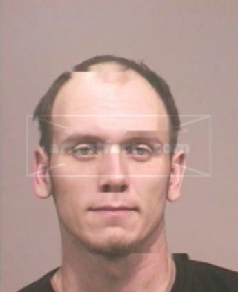 Ricky M Dimmick