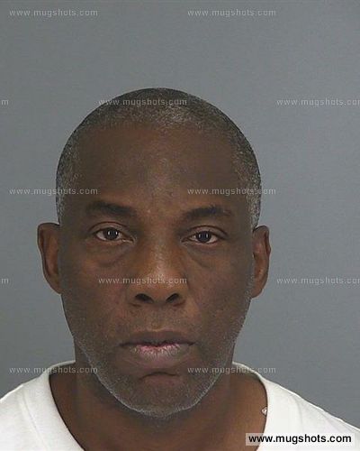 George Thomas Smith