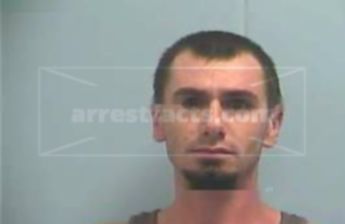 Kyle Daniel Weischedel