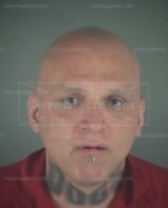 Anthony Delose Adams