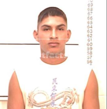 Julio Cesar Barrera