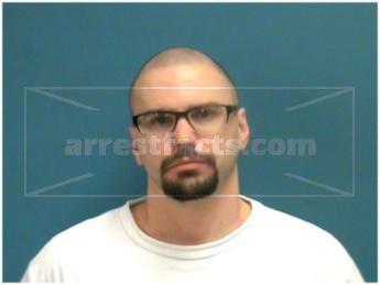 Shane Martin Kristiansen