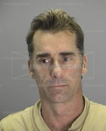 Kurt Steven Bottcher