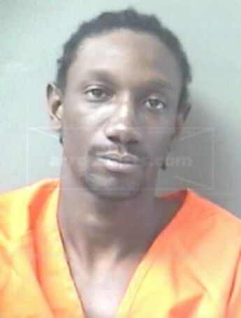 Joe Nathan Stanley