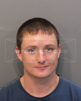 Alexander L Grindstaff