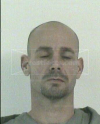 Michael Brian Sweeney