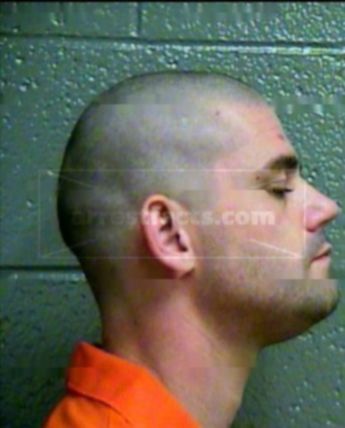 Weldon Bryce Farris