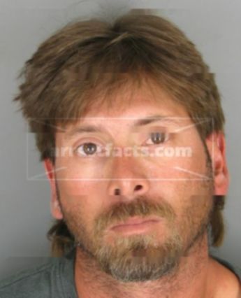 Christopher Mark Hansen