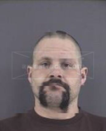 Shayne Michael Scheler