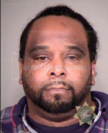 Marcus K Poindexter