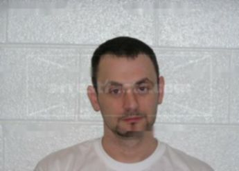 Dennis Wayne Sponaugle Jr