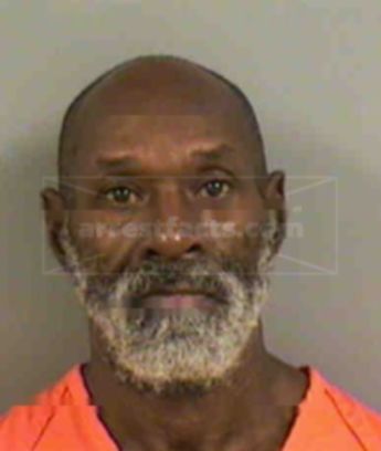 Horace Beasley