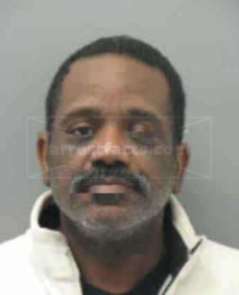 L C Thomas Cox