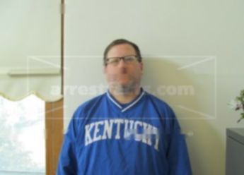 Robert Edwards