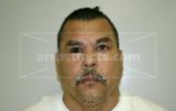 Reymundo Contreras Lopez