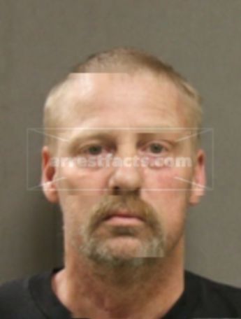 Gregory Allen Neel