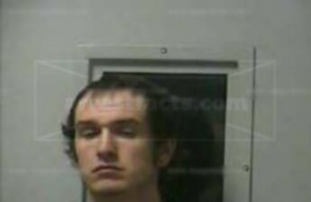 Adam Lee Hamilton