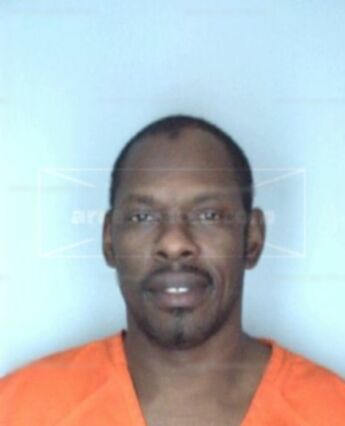 Otis Walker