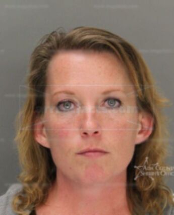 Gratzer Trudy Lynn