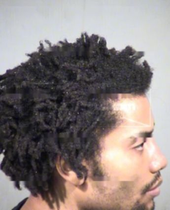 Anthony James Vance