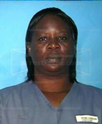 Lorraine A Weems