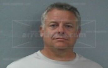 Gary Edward Mcpherson