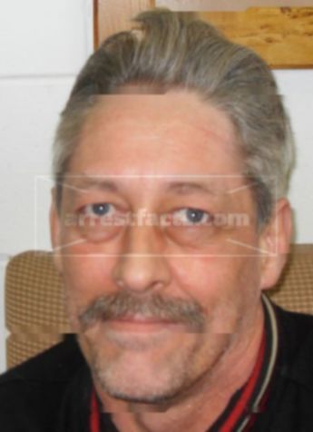 Michael R. Mitchell